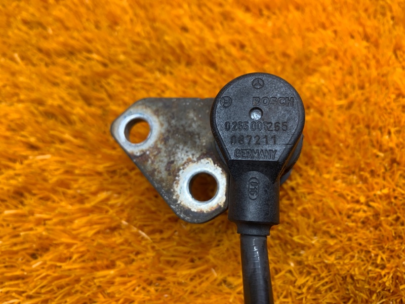 Датчик ABS, 720 рублей, Красноярск