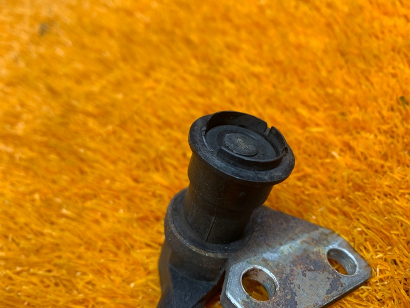 Датчик ABS, 720 рублей, Красноярск