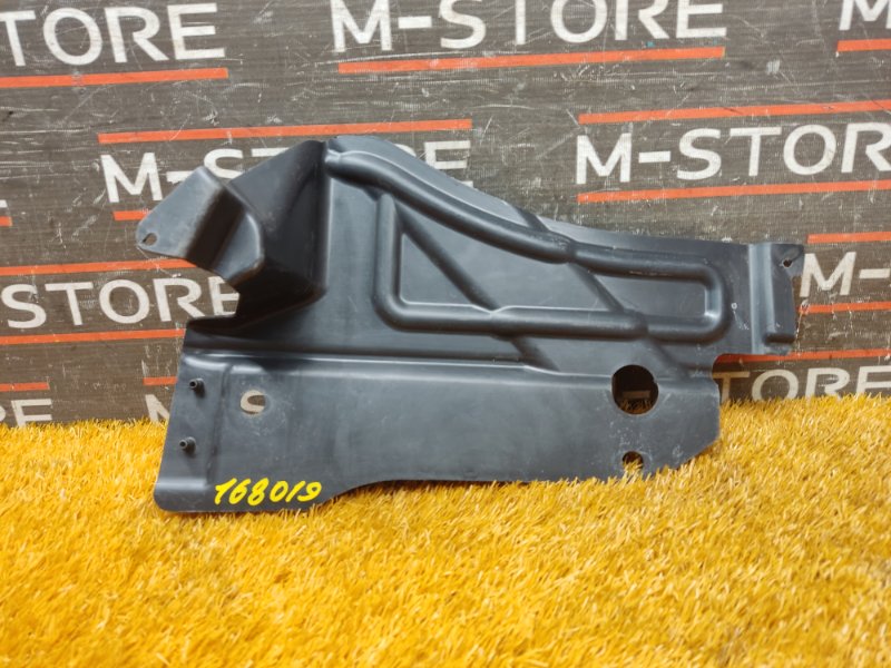 Защита днища кузова, 300 рублей, Красноярск