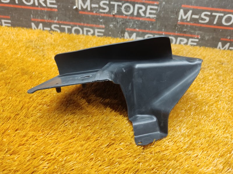 Защита днища кузова, 300 рублей, Красноярск