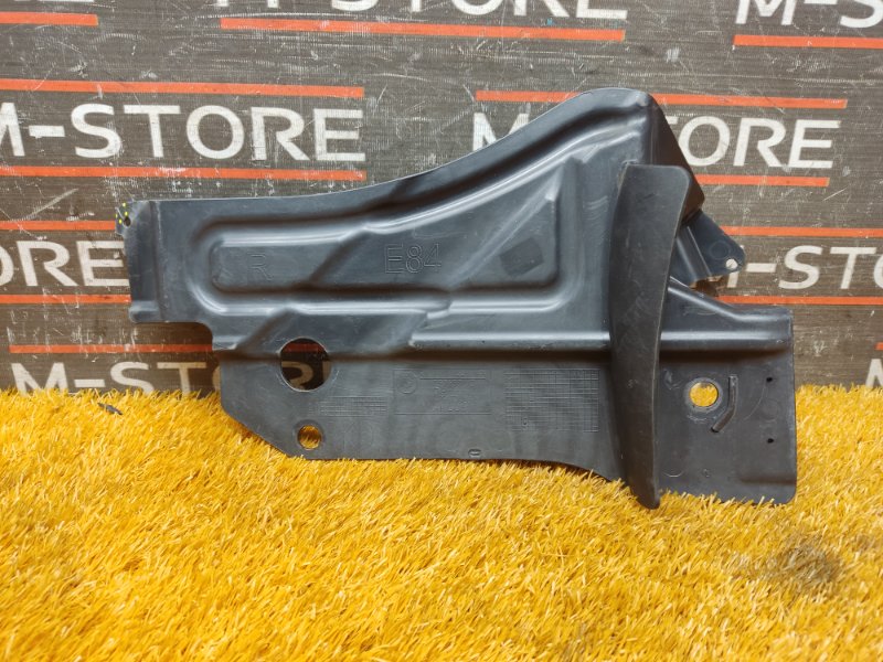 Защита днища кузова, 300 рублей, Красноярск