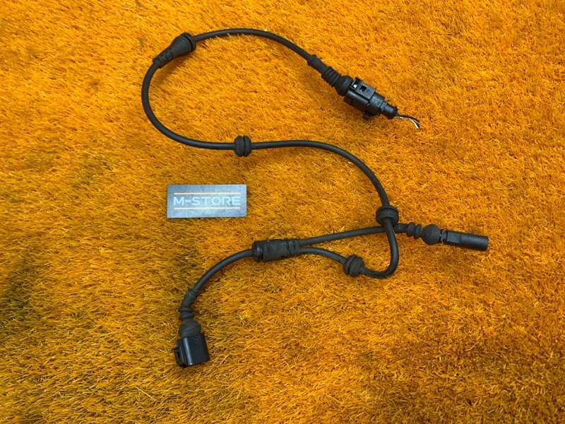 Проводка датчика ABS, 410 рублей, Красноярск