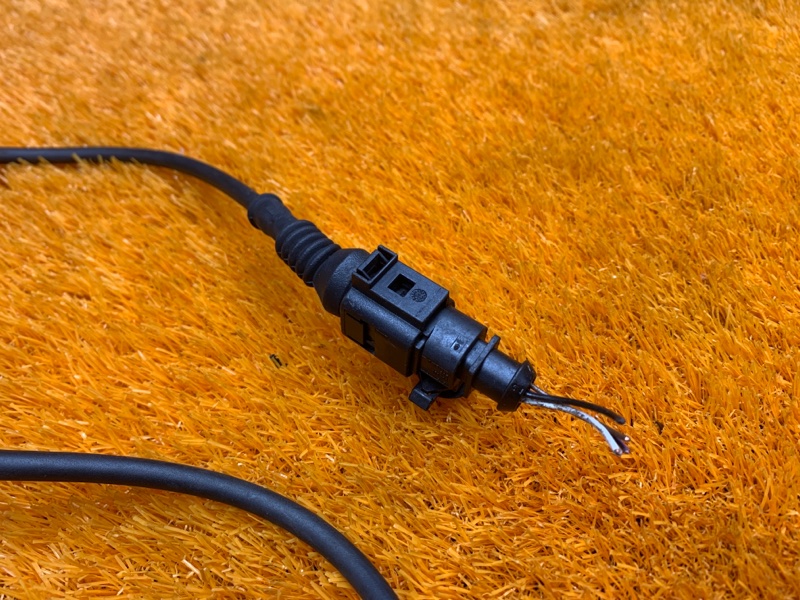 Проводка датчика ABS, 410 рублей, Красноярск