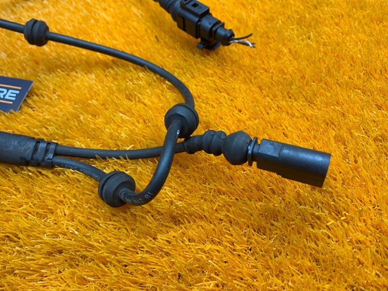 Проводка датчика ABS, 410 рублей, Красноярск