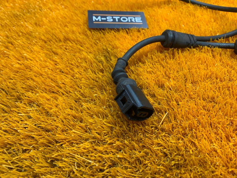 Проводка датчика ABS, 410 рублей, Красноярск