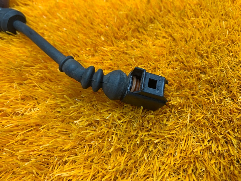 Проводка датчика ABS, 410 рублей, Красноярск