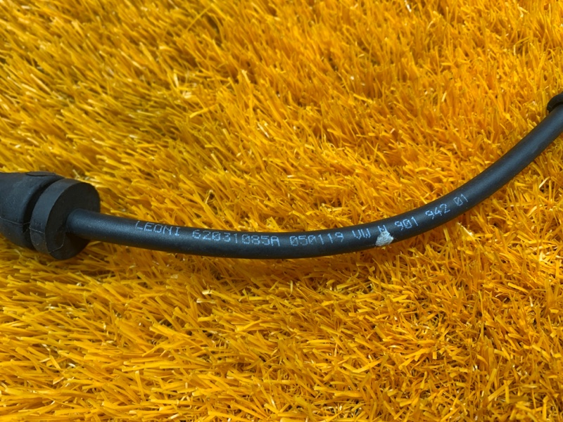 Проводка датчика ABS, 410 рублей, Красноярск