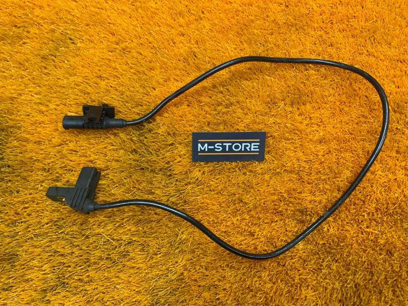 Провод датчика износа колодок, 300 рублей, Красноярск