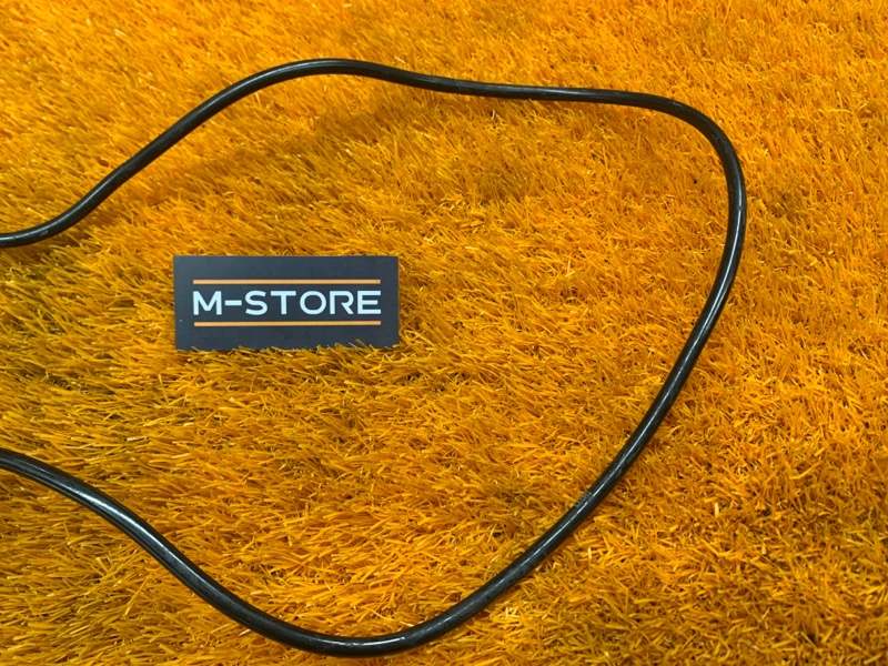 Провод датчика износа колодок, 300 рублей, Красноярск