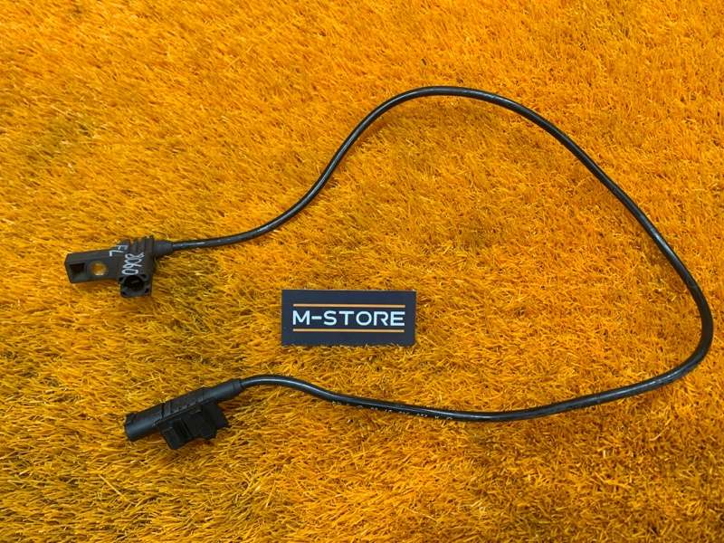 Провод датчика износа колодок, 300 рублей, Красноярск