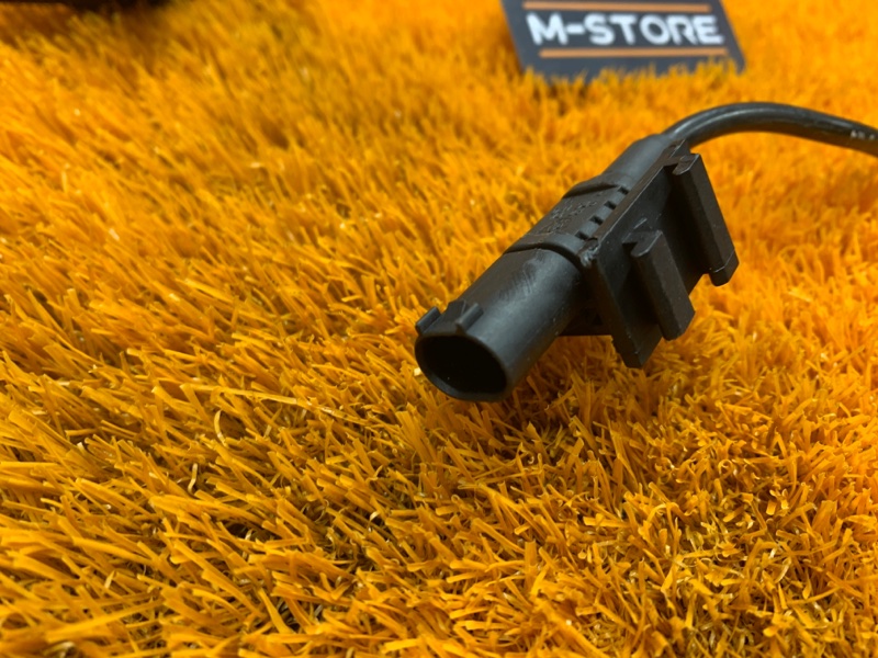 Провод датчика износа колодок, 300 рублей, Красноярск