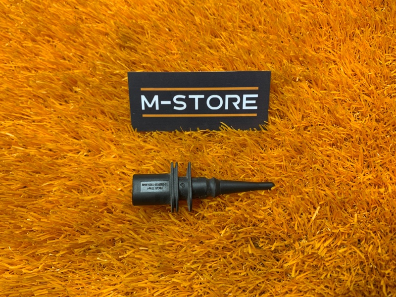 датчик температуры наружного воздуха, 720 рублей, Красноярск