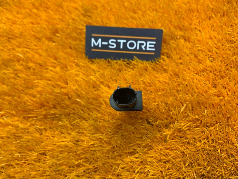 датчик температуры наружного воздуха, 720 рублей, Красноярск