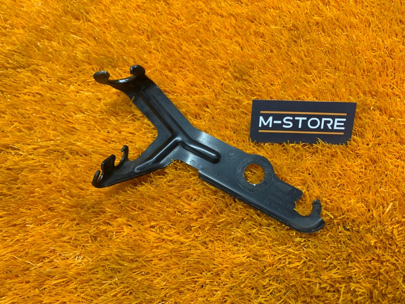 Кронштейн датчика ABS, 300 рублей, Красноярск