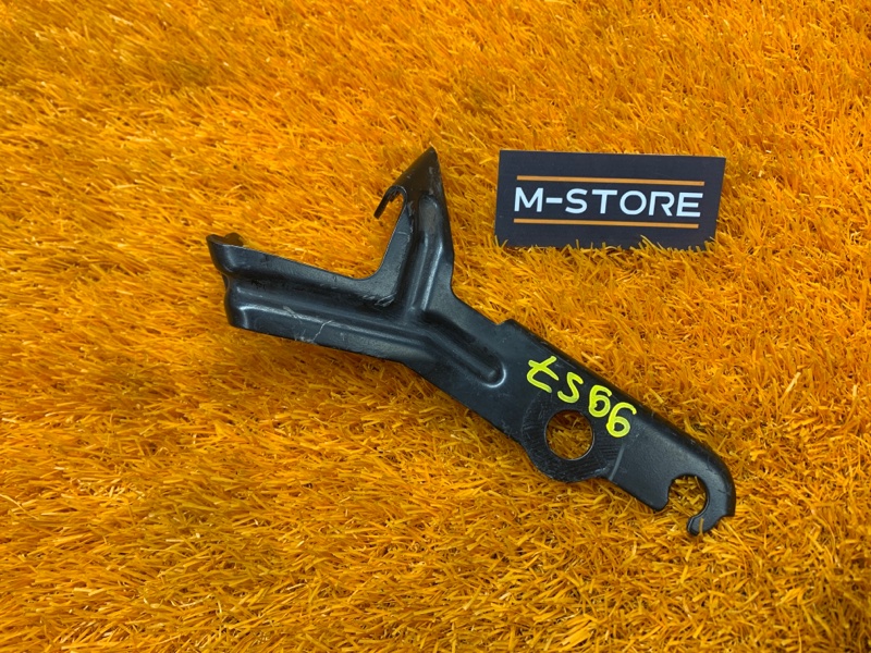 Кронштейн датчика ABS, 300 рублей, Красноярск