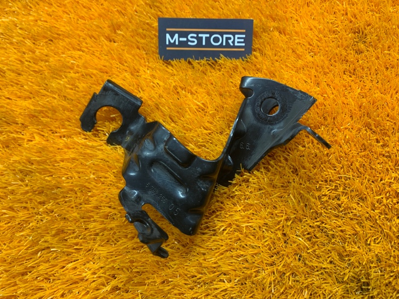 Кронштейн тормозного шланга, 300 рублей, Красноярск