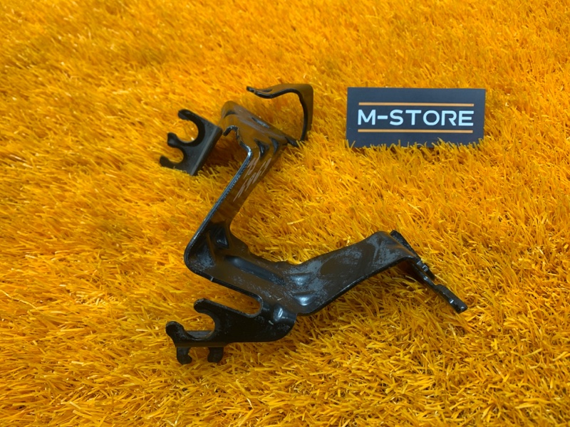 Кронштейн тормозного шланга, 300 рублей, Красноярск