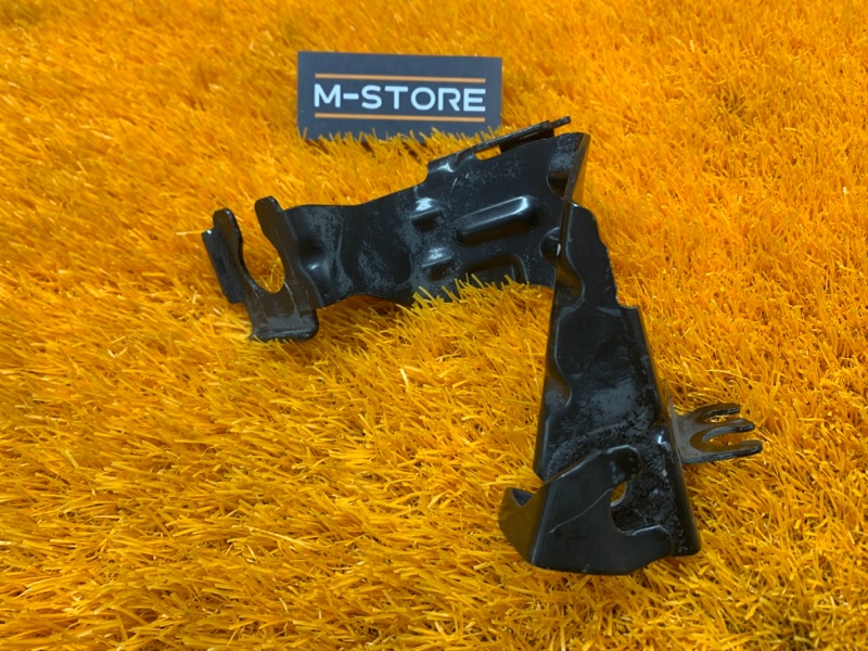 Кронштейн тормозного шланга, 300 рублей, Красноярск