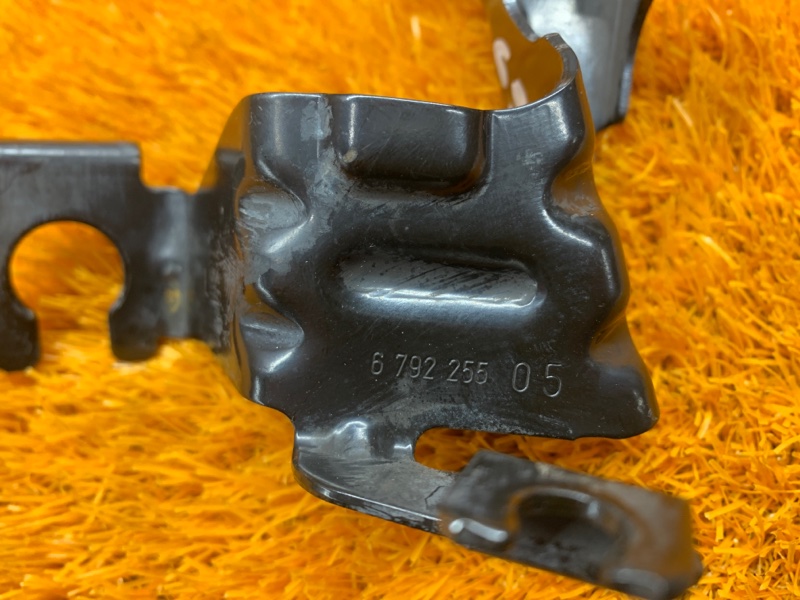 Кронштейн тормозного шланга, 300 рублей, Красноярск