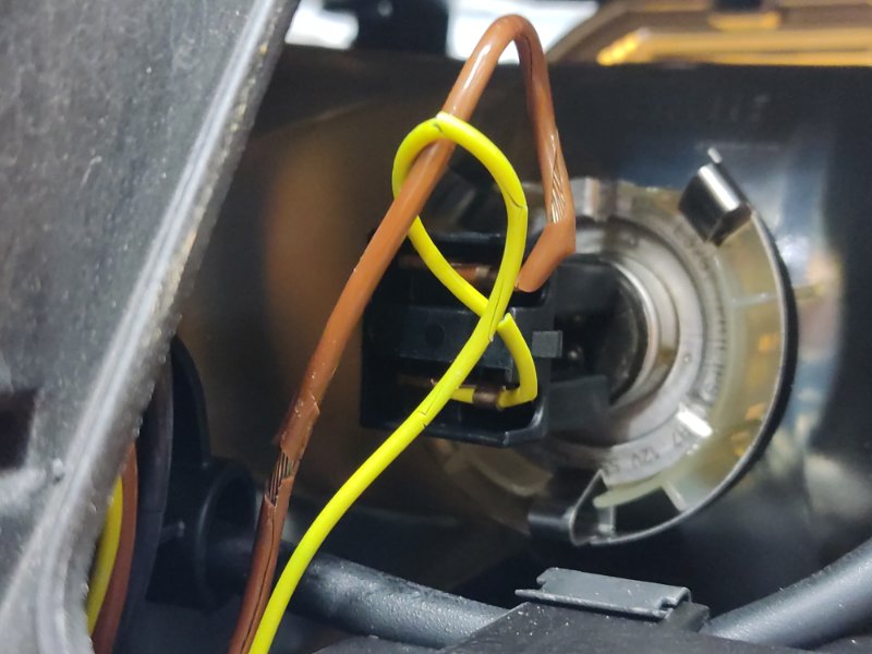 фара, 22000 рублей, Красноярск