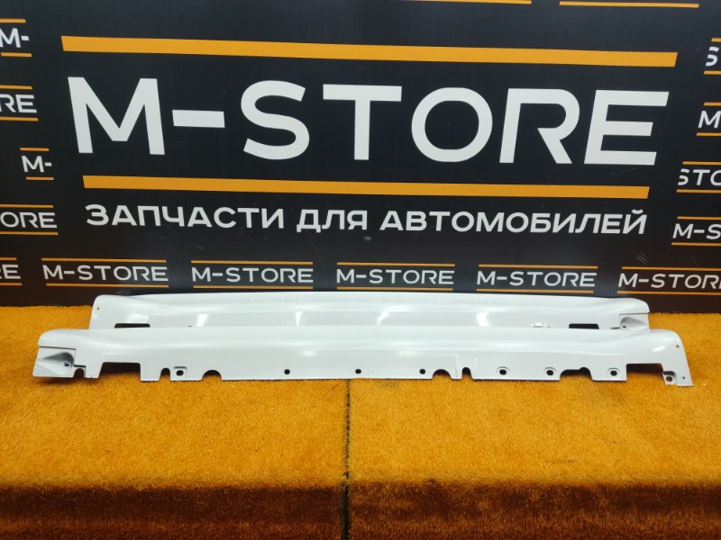 накладка на порог, 5520 рублей, Красноярск