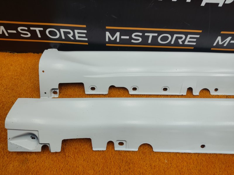 накладка на порог, 5520 рублей, Красноярск