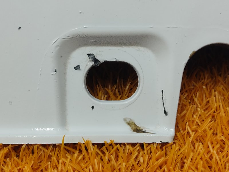 накладка на порог, 5520 рублей, Красноярск