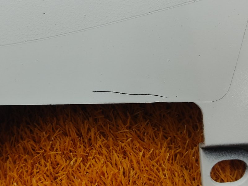 накладка на порог, 5520 рублей, Красноярск