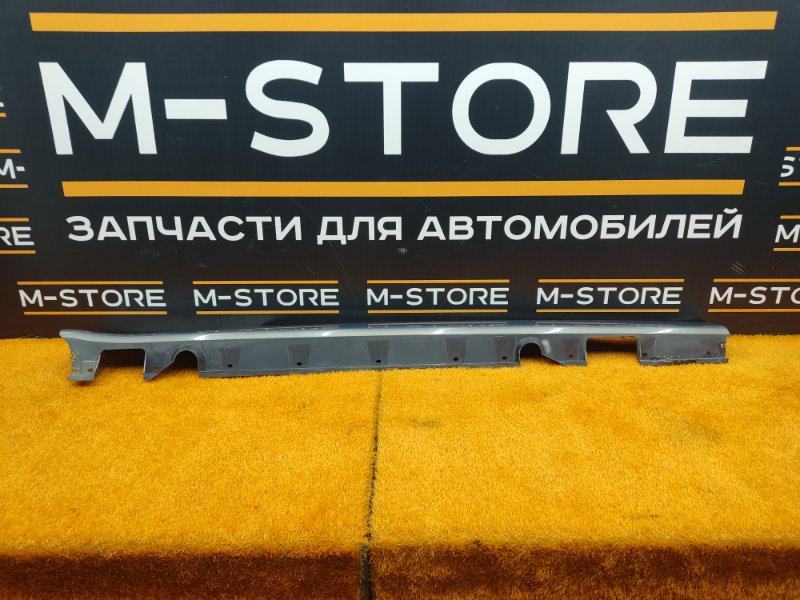 накладка на порог, 2440 рублей, Красноярск