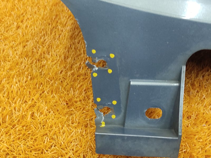 накладка на порог, 2440 рублей, Красноярск