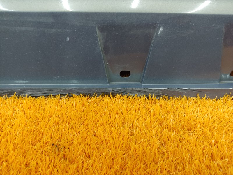 накладка на порог, 2440 рублей, Красноярск