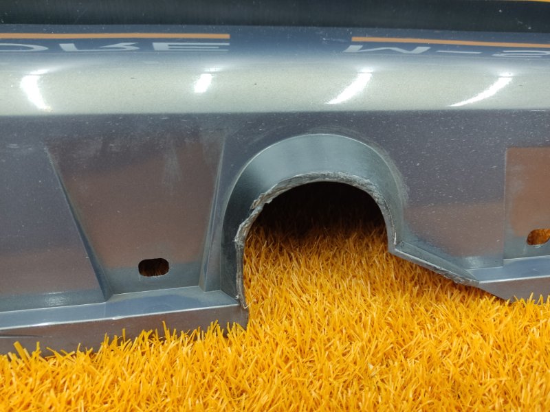 накладка на порог, 2440 рублей, Красноярск