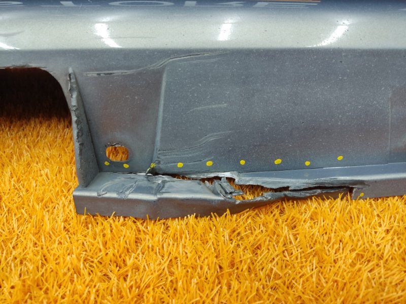 накладка на порог, 2440 рублей, Красноярск