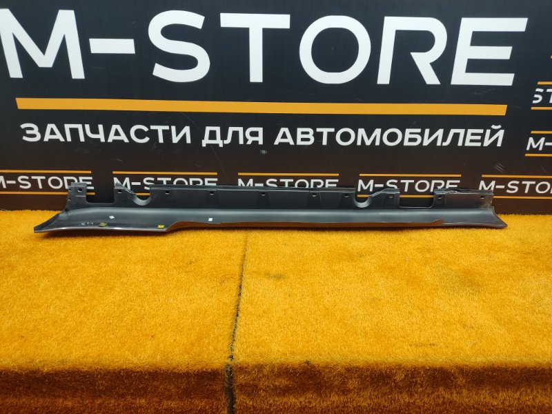 накладка на порог, 2440 рублей, Красноярск