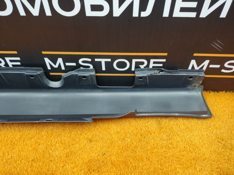 накладка на порог, 2440 рублей, Красноярск