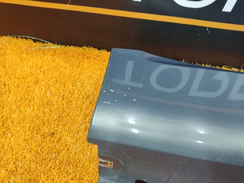 накладка на порог, 2770 рублей, Красноярск