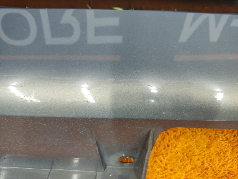 накладка на порог, 2770 рублей, Красноярск