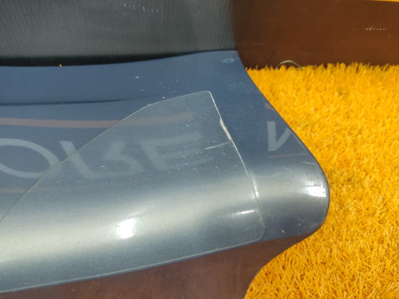 накладка на порог, 2770 рублей, Красноярск