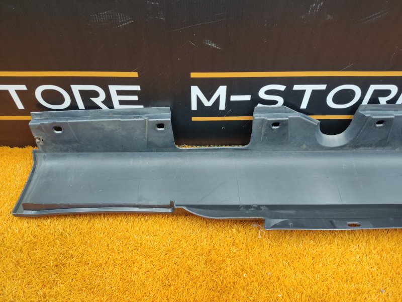 накладка на порог, 2770 рублей, Красноярск