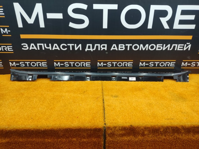 накладка на порог, 2570 рублей, Красноярск