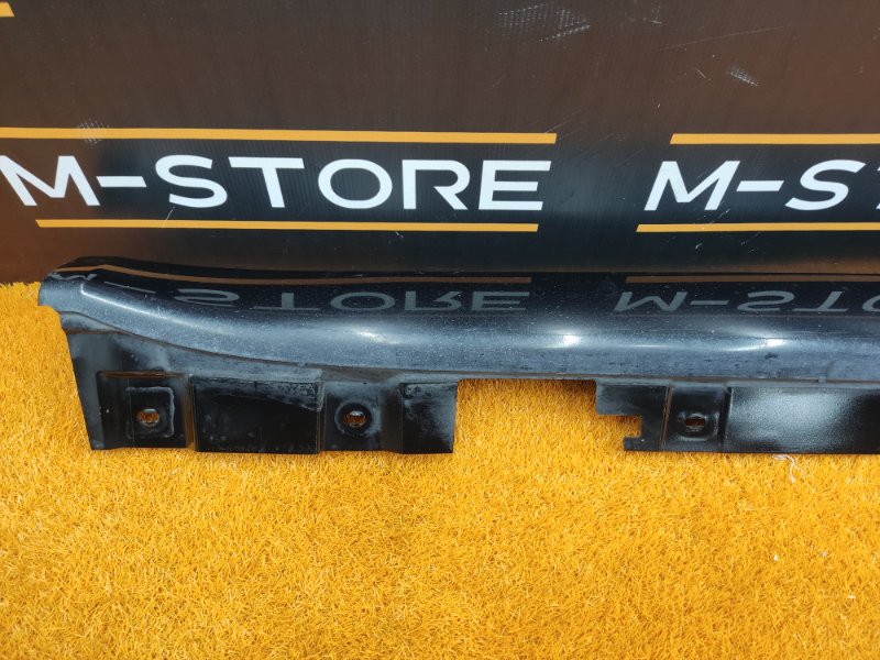 накладка на порог, 2570 рублей, Красноярск