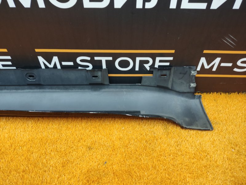 накладка на порог, 2570 рублей, Красноярск