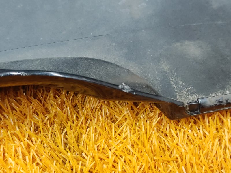 накладка на порог, 2570 рублей, Красноярск