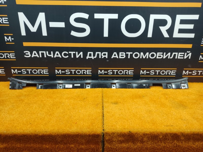 накладка на порог, 2570 рублей, Красноярск