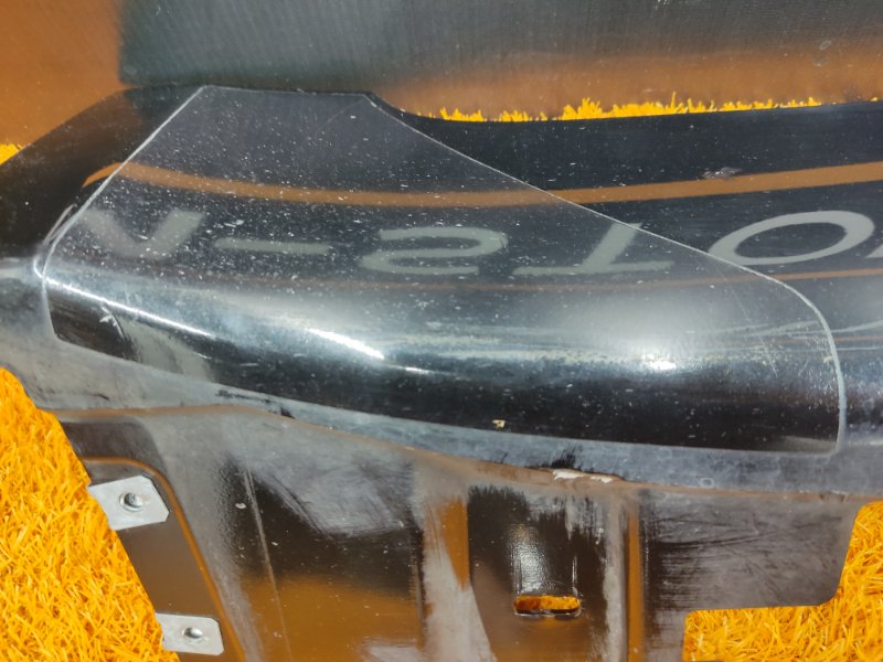 накладка на порог, 2570 рублей, Красноярск