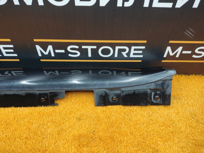 накладка на порог, 2570 рублей, Красноярск