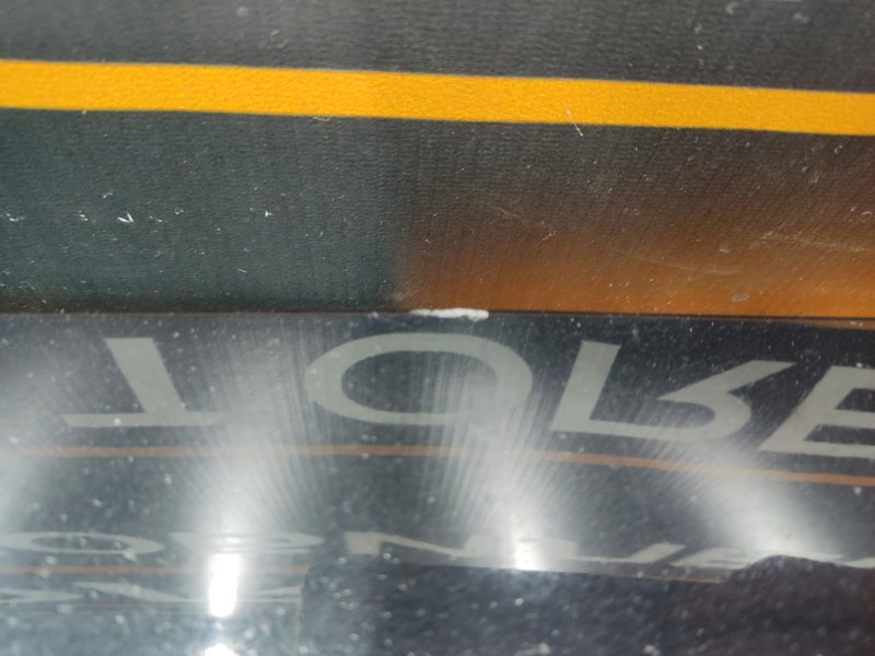 накладка на порог, 2570 рублей, Красноярск