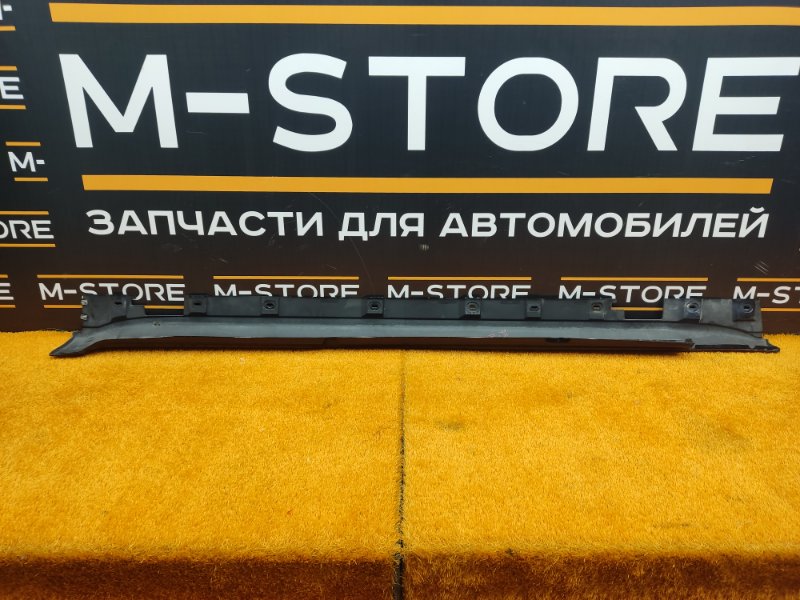 накладка на порог, 2570 рублей, Красноярск