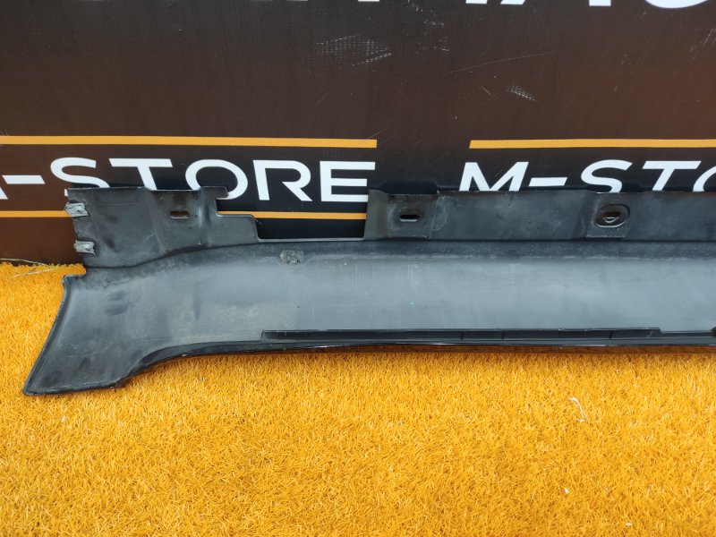 накладка на порог, 2570 рублей, Красноярск