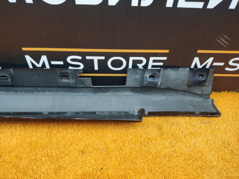 накладка на порог, 2570 рублей, Красноярск